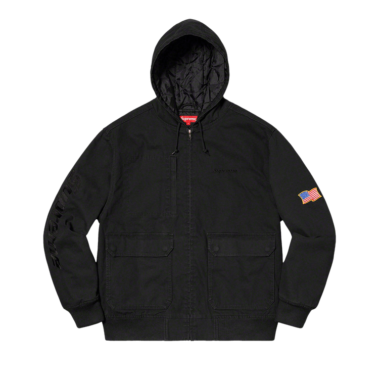 639106_00.png.png