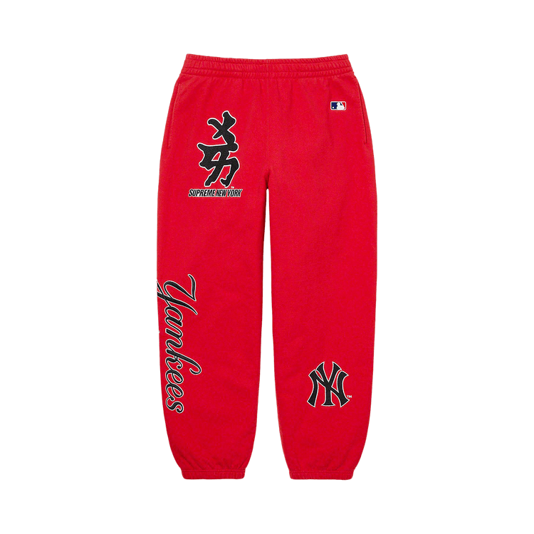 1082951_00.png.png