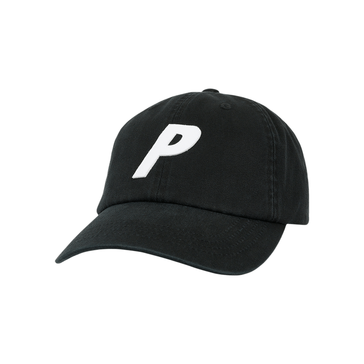 1461766_00.png.png