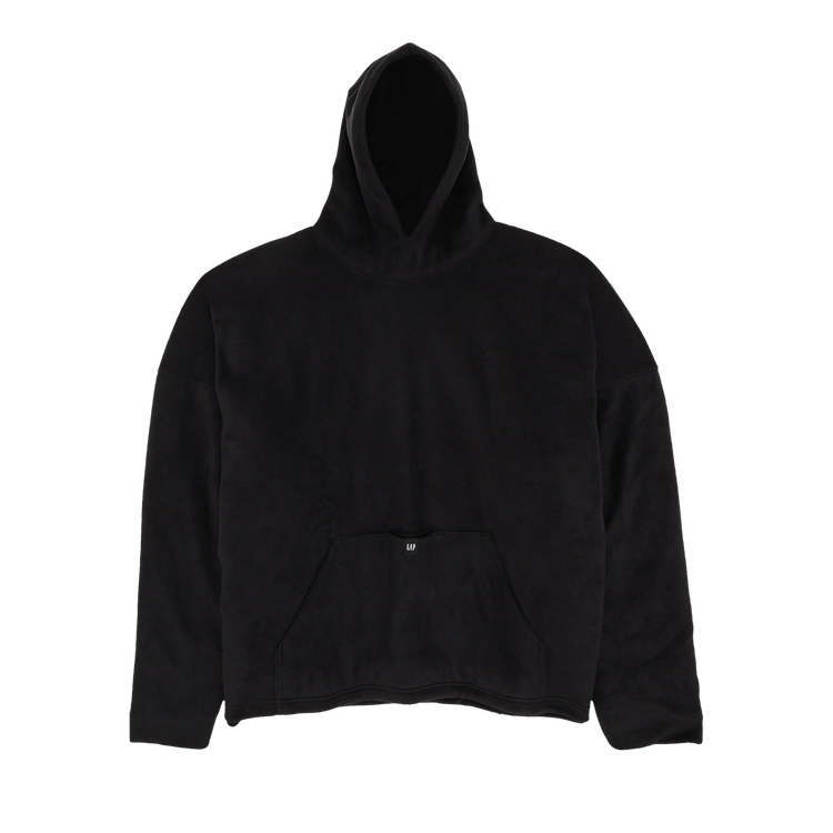 Buy Yeezy Gap Engineered By Balenciaga: New and Seasonal Buy Yeezy Gap Engineered By Balenciaga: New and Seasonal