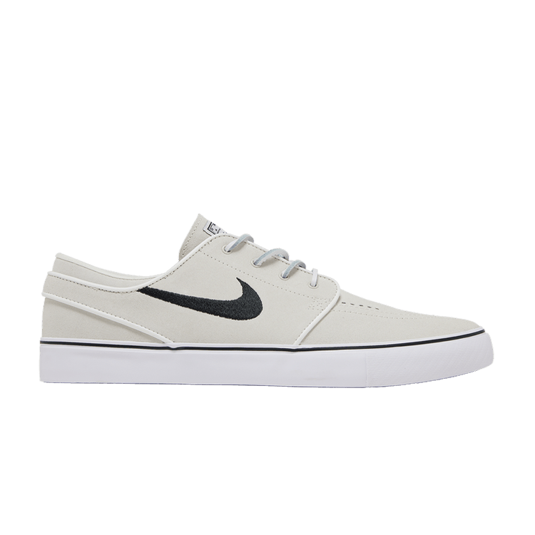 Buy Stefan Janoski Shoes New Releases Iconic Styles GOAT