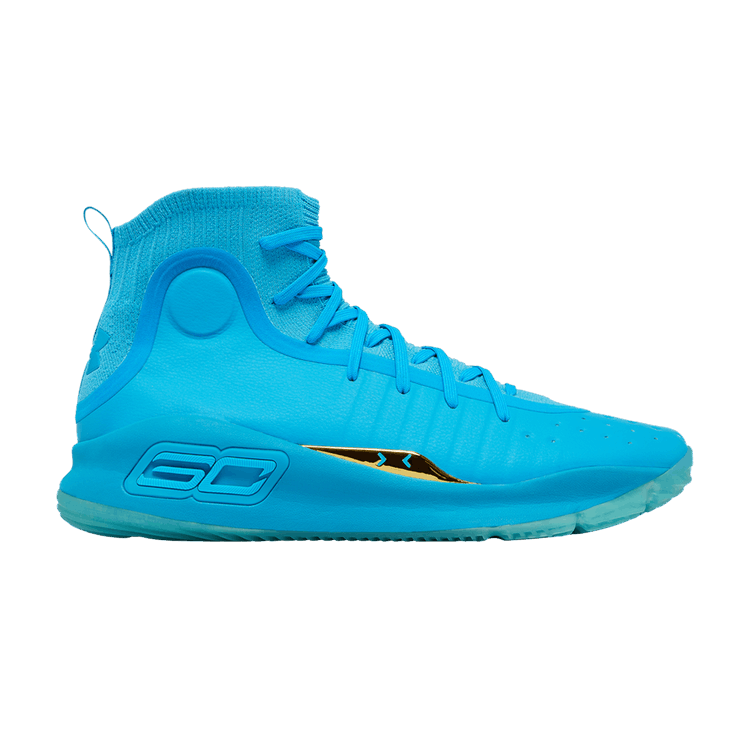 Buy Curry 4 Shoes New Releases Iconic Styles GOAT