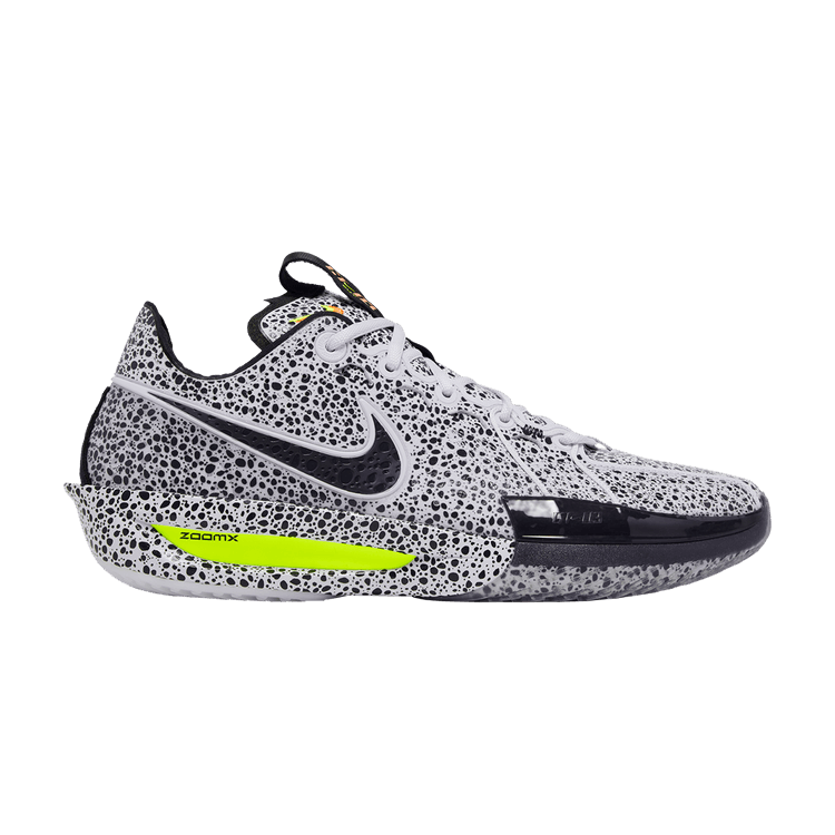 Buy Air Zoom GT Cut 3 'Electric Pack' - FV3626 900 | GOAT