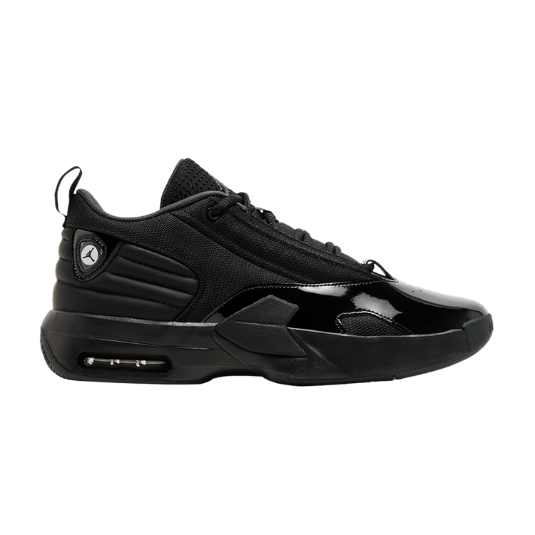 Jordan max aura release date 2018 shop