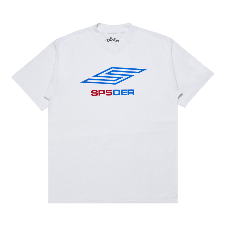 1445967_00.png.png