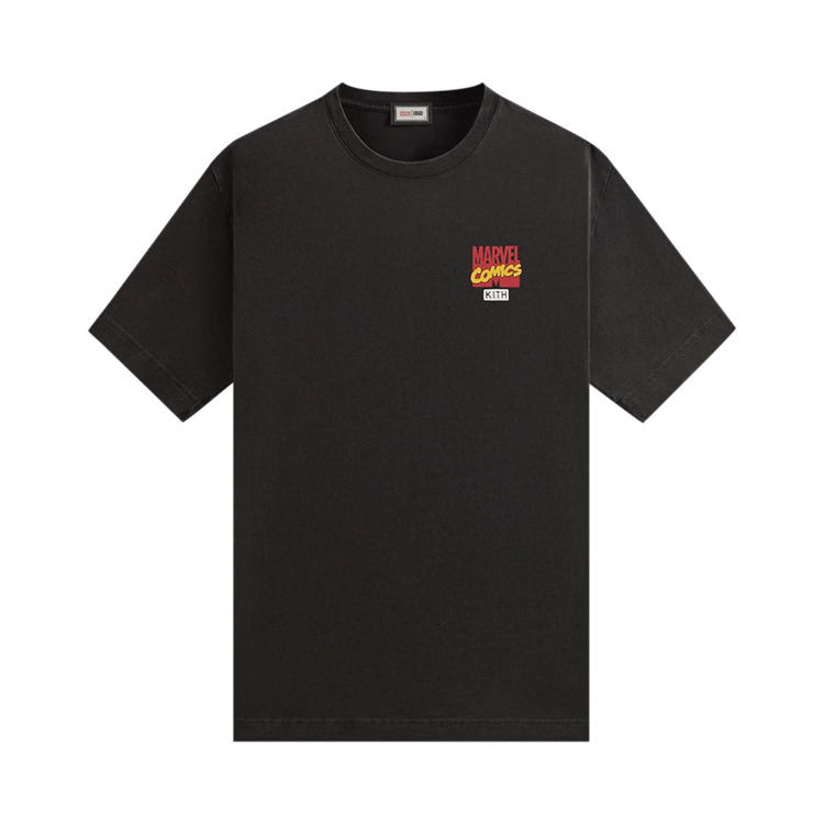 1463064_00.png.png