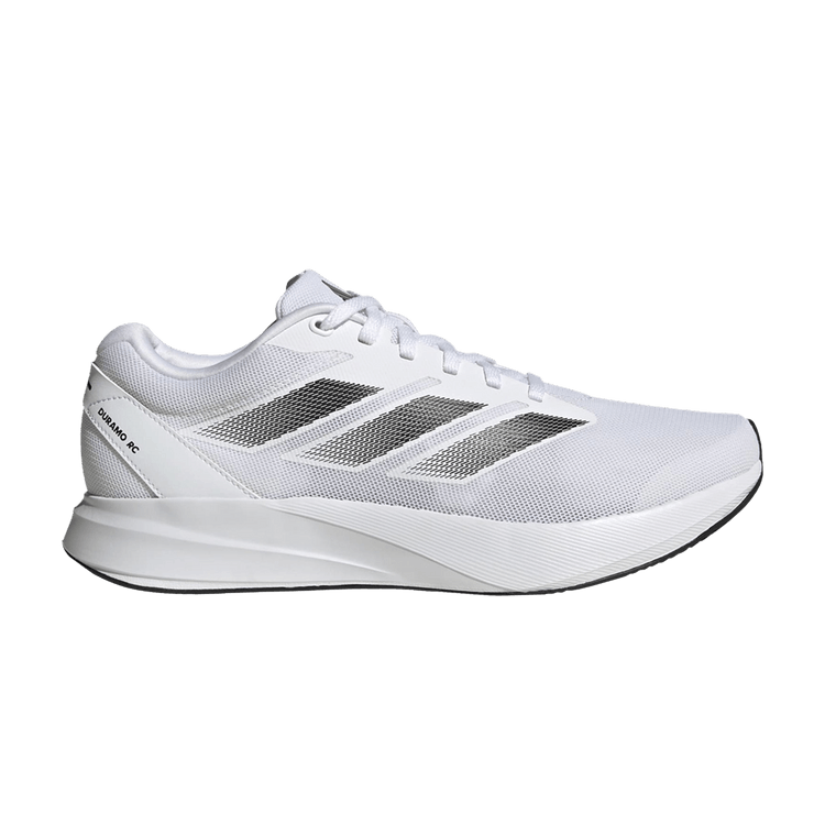 adidas gazelle silver green womens Adidas Duramo 9 Mens Shoe