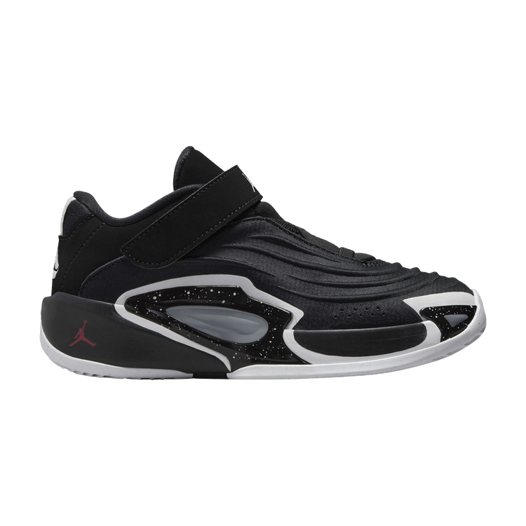Jordan Luka 3 PS 'Speedway'