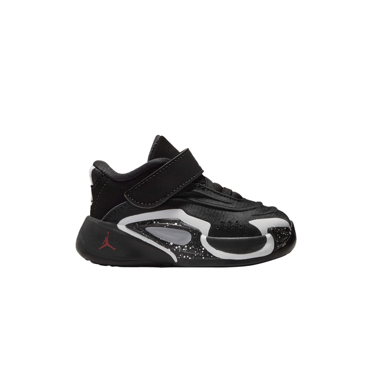 Jordan Luka 3 Speedway (TD)