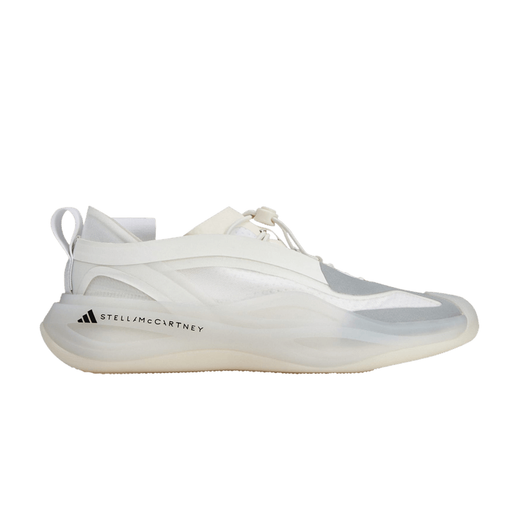 STELLA MCCARTNEY スニーカーホワイト Buy Stella McCartney x Wmns Sportswear Low 'Off White
