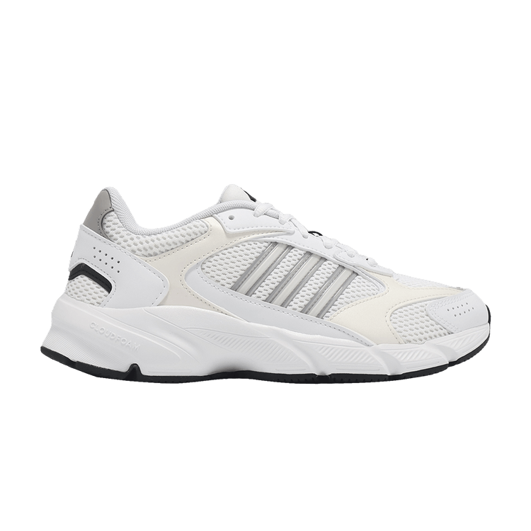 adidas neo Crazychaos 2000 'White' (Women's)