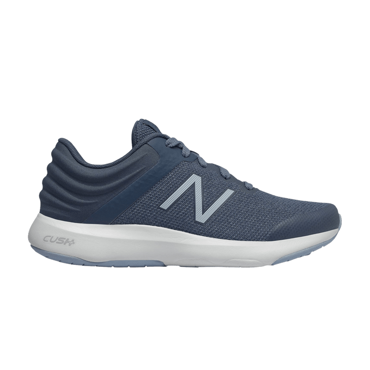 New balance ralaxa hotsell