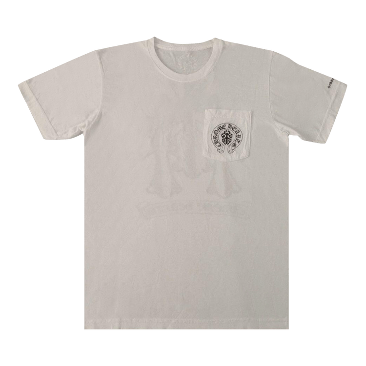 Avail★☆クロム★ 3点セット左用 1464230_00.png.png