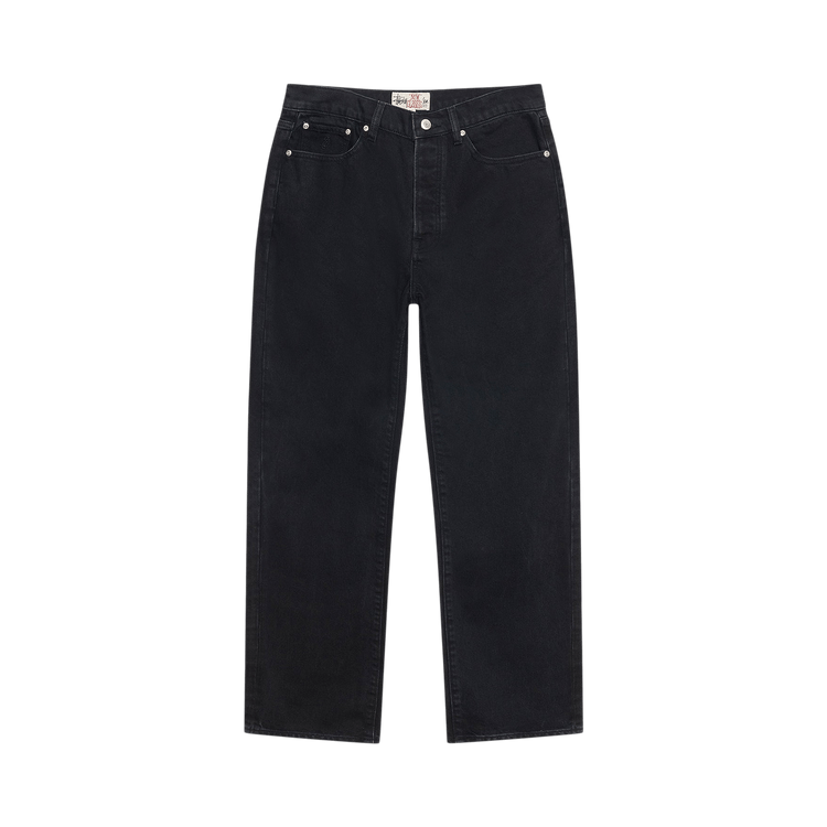 1464044_00.png.png