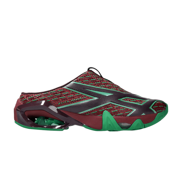 kiko The Kiko Kostadinov x Asics UB8-S GT-2160 Releases September