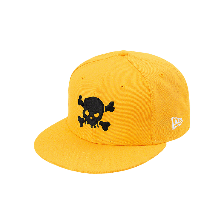 Supreme skull cap discount
