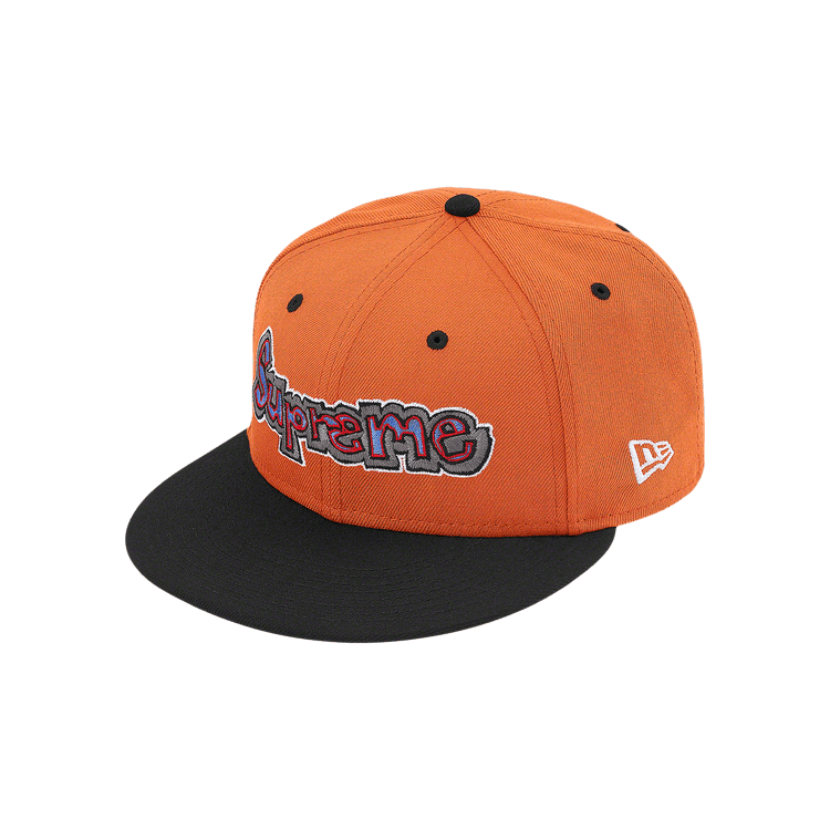 Gonz supreme hat new arrivals
