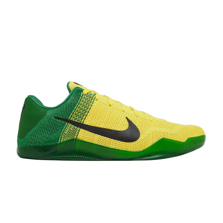 Oregon kobe 11 hotsell
