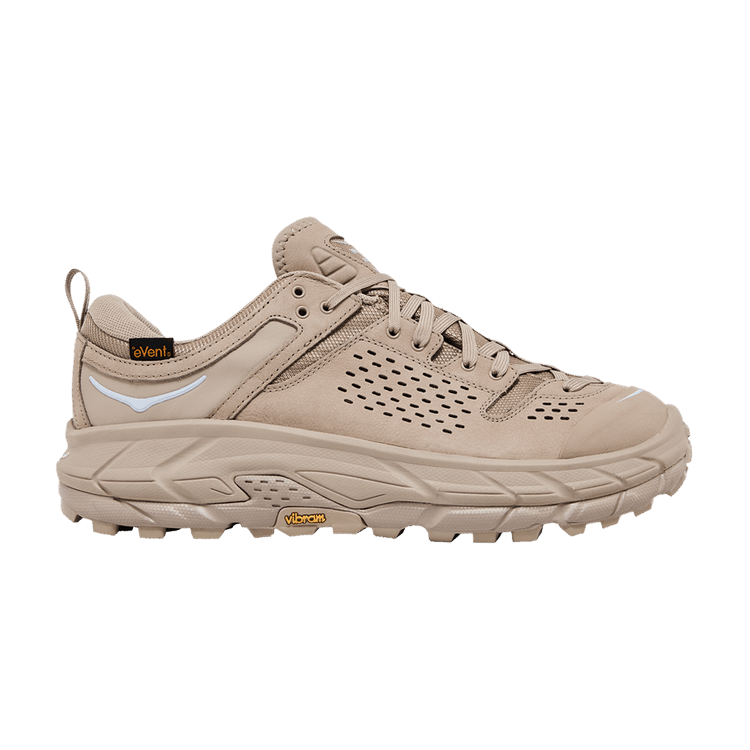 靴 HOKA ENGINEERED GARMENTS TOR ULTRA LOW HOKA ONE ONE® Tor Ultra Lo for | HOKA ONE ONE®
