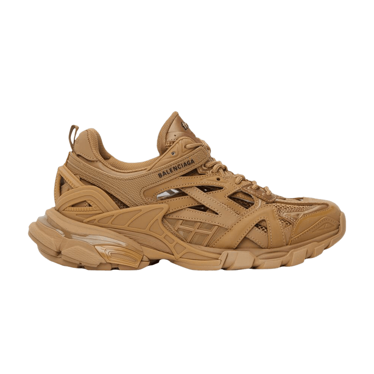 Buy Balenciaga Track2 Shoes: New Releases & Iconic Styles | GOAT