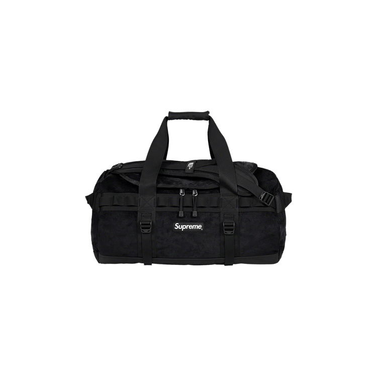 Ortlieb Duffle Ebay Supreme Leather Duffle Bag Supreme X The North