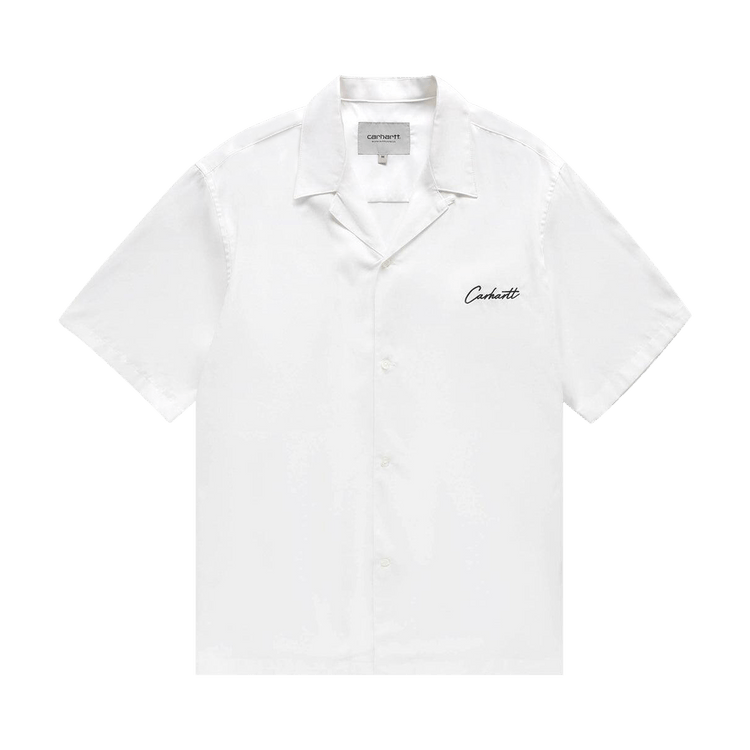 Carhartt 103242 2025
