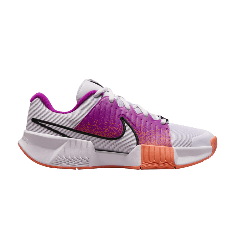 Buy Nike Wmns Zoom GP Challenge Pro Premium HC 'NYC Tournament
