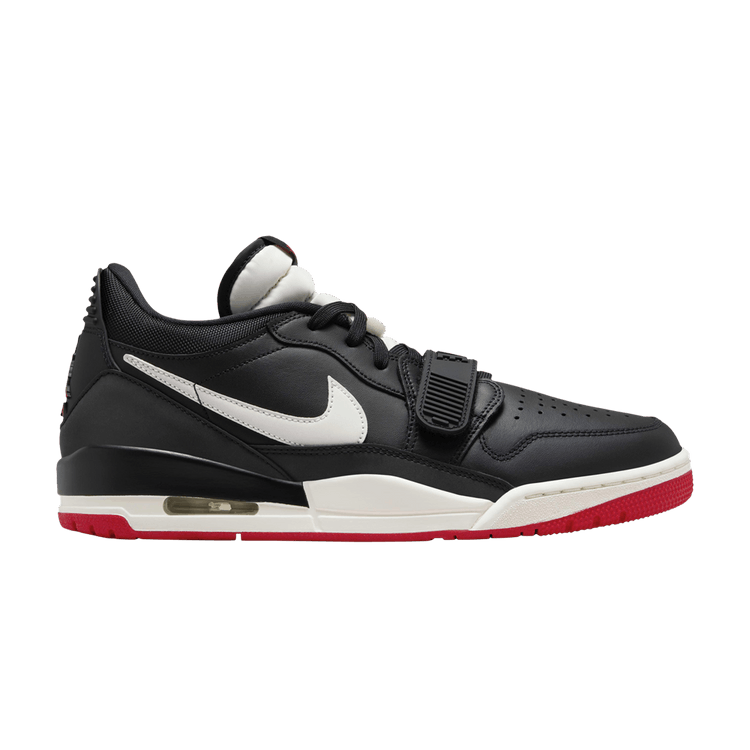 Amazon.co.jp: NIKE ナイキ ローカット エアジョーダン レガシー AIR JORDAN LEGACY 312 LOW 29.0cm  国内正規品 CD7069 サミットホワイト : ファッション