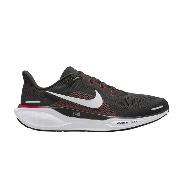 Buy NFL x Nike Air Zoom Pegasus 41  display picture 2