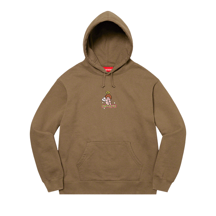 911403_00.png.png