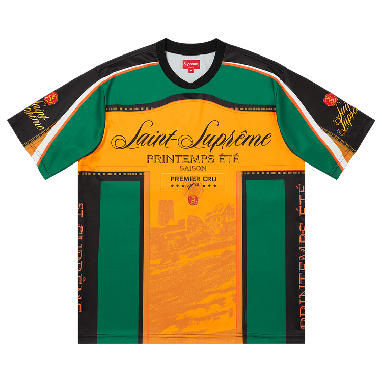 【激レア】Supreme Premier Soccer Jersey 925321_00.png.png