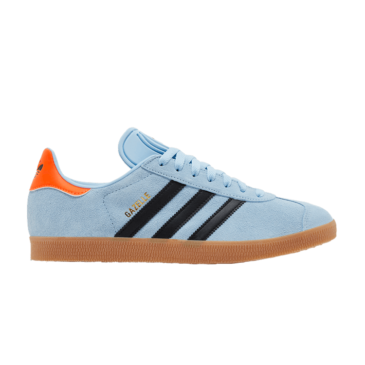 adidas gazelle silver green womens adidas Originals Gazelle Comfort Elastic Laces Infants