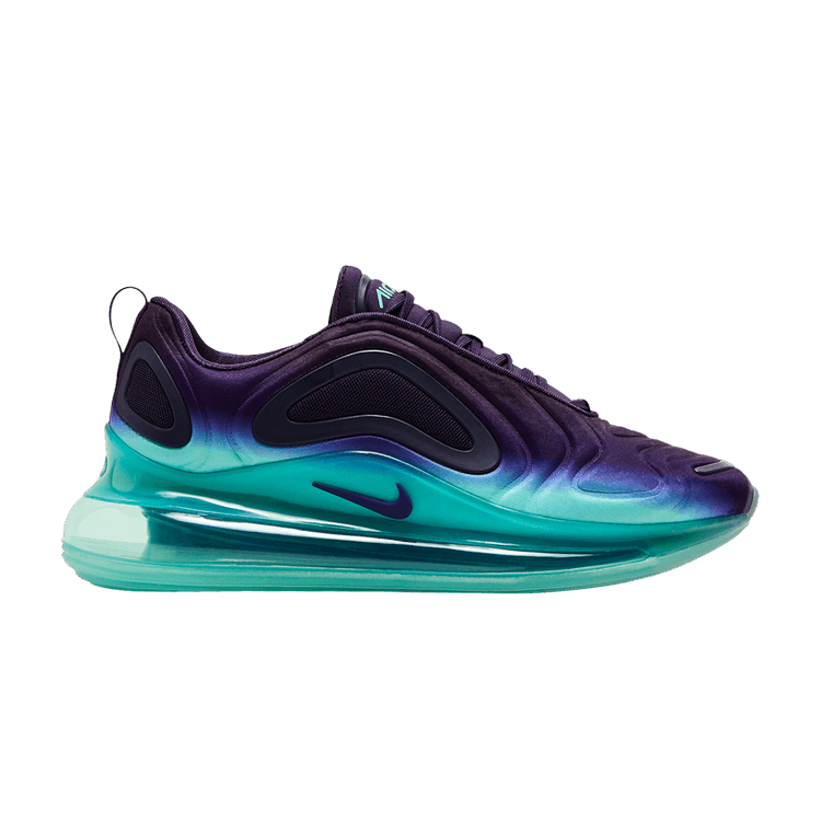 air max 720 purple pink
