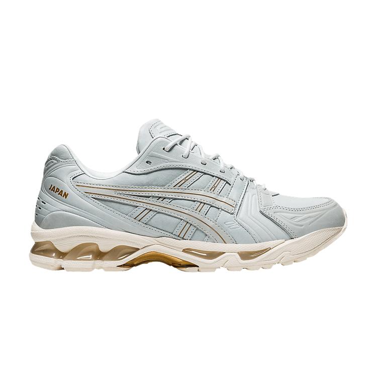 ASICS Gel Kayano 14 'Japan Collection - Arctic Blue'