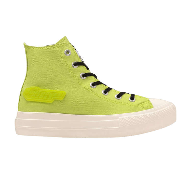 その他 Splash Girls Yellow Cab ALL STARS 31312542.png.png