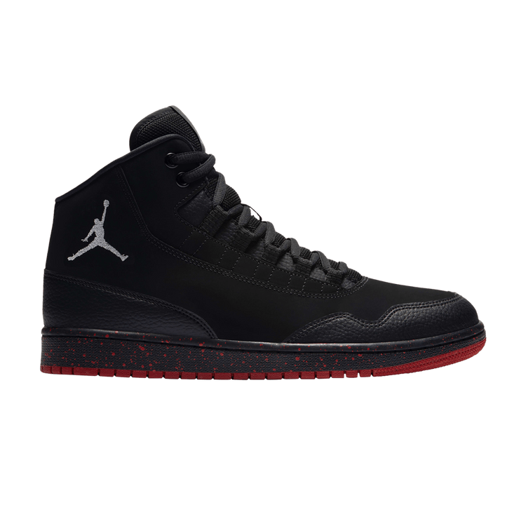 Buy Jordan Executive Shoes New Releases Iconic Styles GOAT