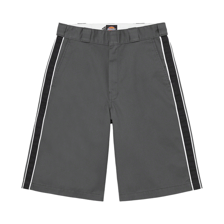 SUREÑOS13　Dickies グレー 4本まとめ販売 penguintripper_2340041830-230601
