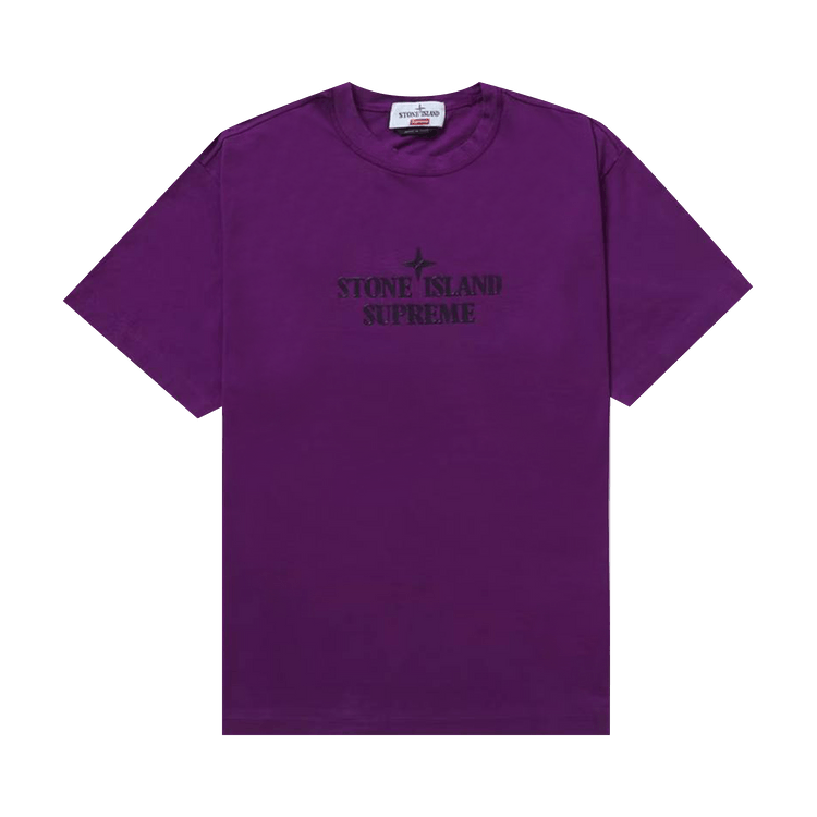 942034_00.png.png