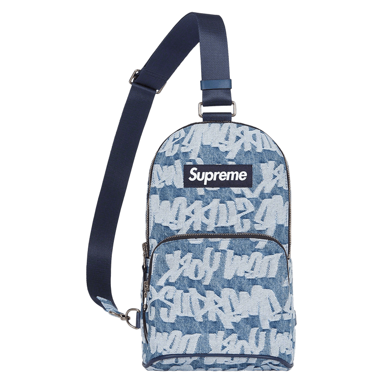 986120_00.png.png