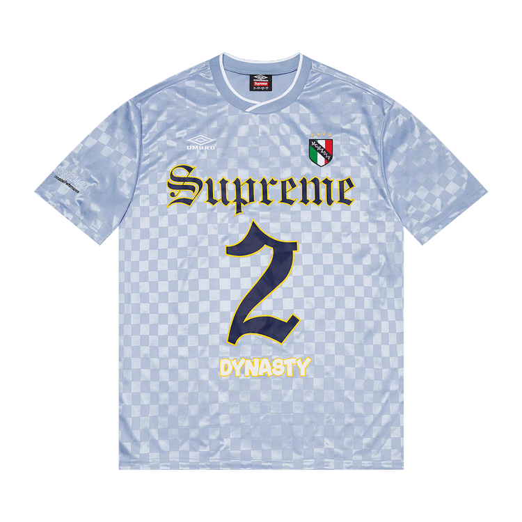 ウェア supreme Umbro soccer jersey 1000669_00.png.png
