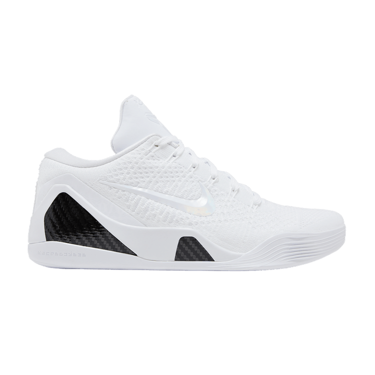 Eric avar nike clearance
