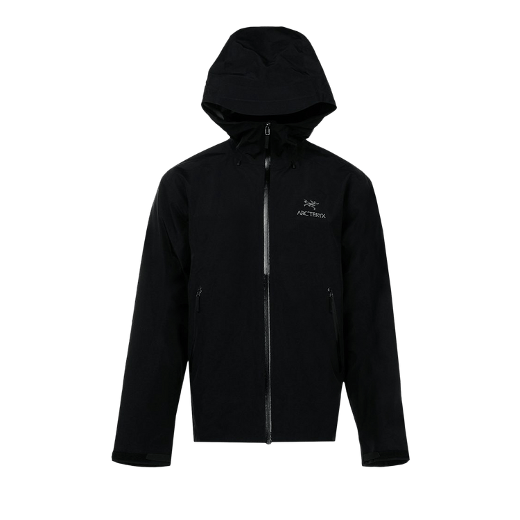 ARC’TERYX Beta LT Jacket Men’s 極美品 楽天市場】在庫限りの特別価格 30%OFF アークテリクス ベータ LT