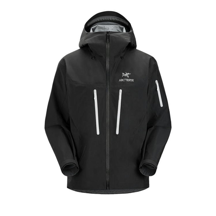 ARC’TERYX 1469039_00.png.png