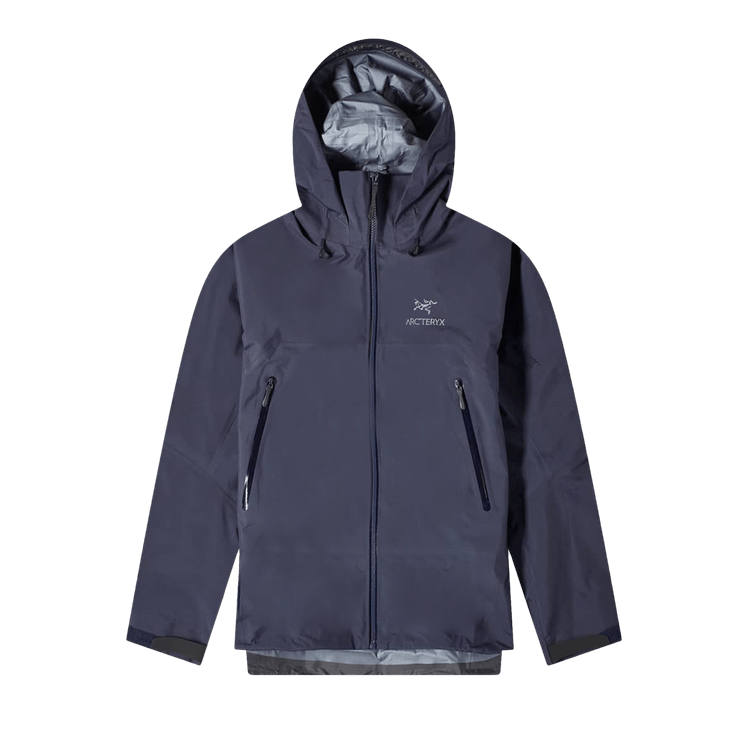 Arcteryx tui color new arrivals