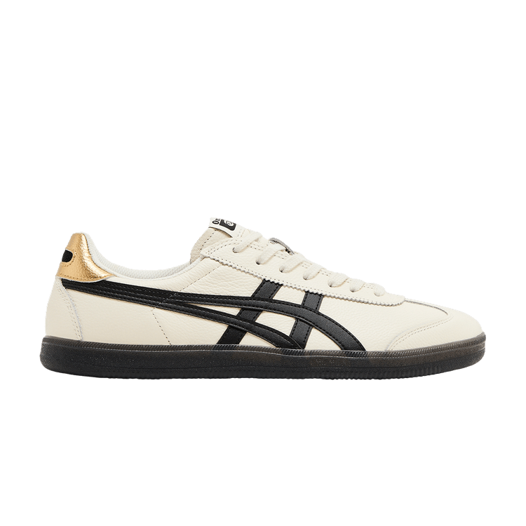 Buy Tokuten 'White Black Gold' - 1183B938 100 | GOAT