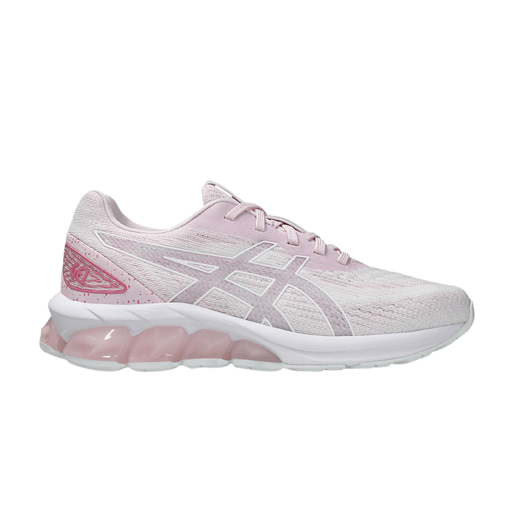 Buy ASICS Gel Quantum 180 7 GS 'Cosmos' - 1204A088 701 | GOAT AU
