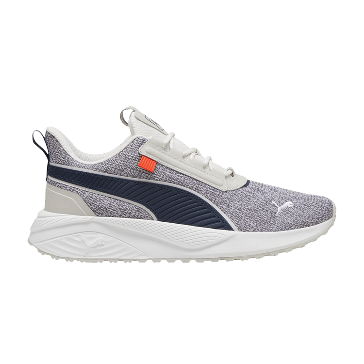 PUMA Pacer 23 Street 'Cool Light Grey Navy'