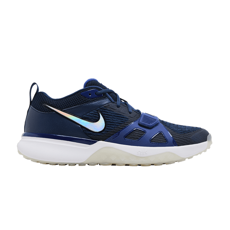 NIKE DIAMOND ELITE PLUS 即戦力 6260f91728c47a008d58e1a83d64d7