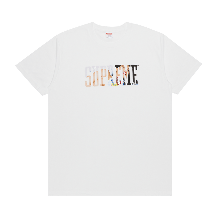 1471816_00.png.png