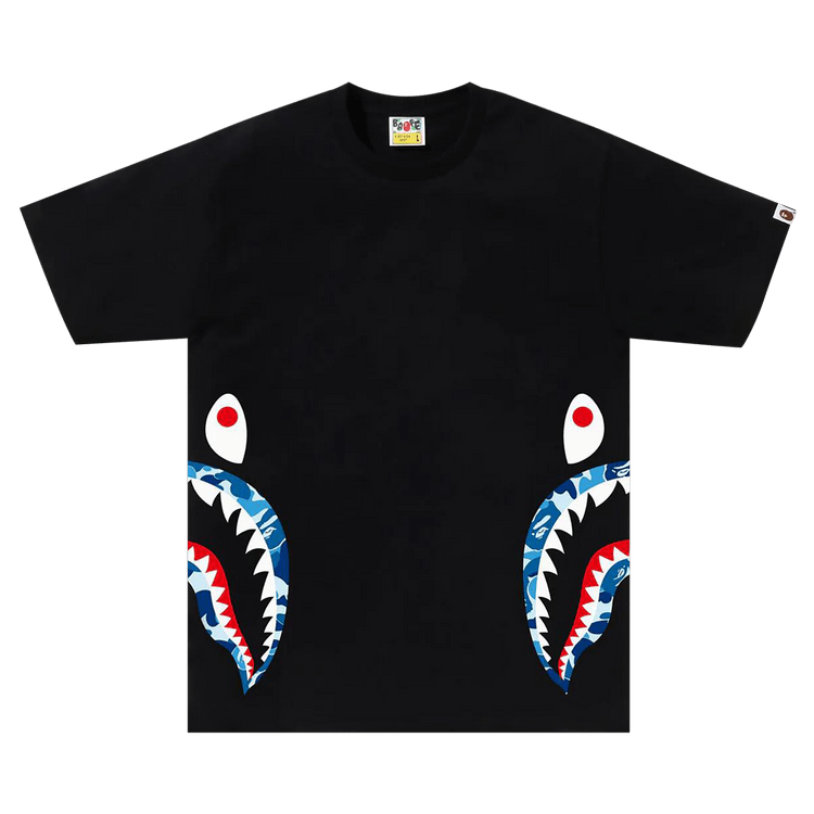 Bape zipper shirt shop